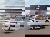 New 2025 Kia K5 GT-Line image 6