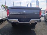 Used 2017 RAM 1500 Big Horn image 6