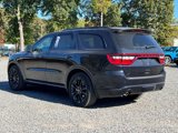 New 2025 Dodge Durango R/T image 3