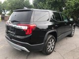Used 2022 GMC Acadia SLE image 5