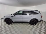 Used 2023 Kia Sorento S w/ Panoramic Sunroof Package image 4