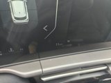 New 2026 Kia Sportage SX image 3