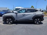 Used 2024 Hyundai Kona SEL w/ Convenience Package image 2