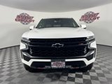 Used 2024 Chevrolet Suburban Z71 w/ Luxury Package image 2