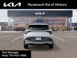 New 2026 Kia Sportage SX Prestige image 5