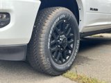 New 2025 RAM 2500 Limited image 5