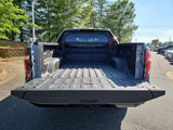 New 2025 Chevrolet Silverado EV RST image 5