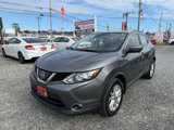 Used 2019 Nissan Rogue Sport SV w/ Technology Package image 3