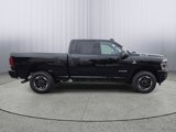 New 2025 RAM 2500 Laramie image 6
