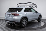 New 2025 Mercedes-Benz GLE 450 4MATIC image 5