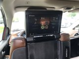 Used 2018 Chrysler Pacifica Limited w/ Advanced Safetytec Group image 4
