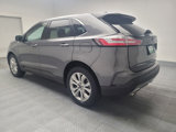 Used 2023 Ford Edge Titanium image 5