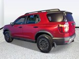 New 2026 Honda Passport TrailSport image 5