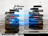 New 2025 MINI Cooper S image 4
