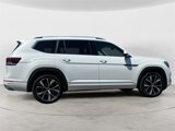 New 2025 Volkswagen Atlas SEL Premium R-Line image 6