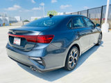 Used 2020 Kia Forte LXS image 4