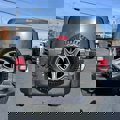 Used 2016 Jeep Wrangler Sport w/ Quick Order Package 24S image 6