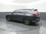 New 2026 Honda CR-V EX-L image 5