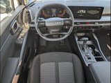 New 2026 Kia Sorento LX image 6