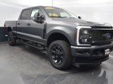 New 2025 Ford F250 XL image 4