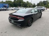 Used 2023 Dodge Charger SXT image 5