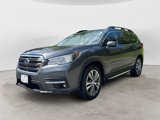 Used 2021 Subaru Ascent Limited w/ Technology Package image 2