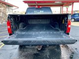 Used 2013 Chevrolet Silverado 1500 LT w/ All-Star Edition image 5