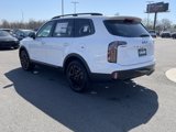 New 2025 Kia Telluride EX X-Line image 5