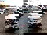 Used 2019 Jeep Compass Latitude w/ Popular Equipment Group image 2
