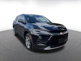Used 2024 Chevrolet Blazer LT image 3