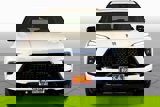 New 2025 Buick Enclave Sport Touring w/ Power Package image 3