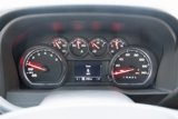 Used 2025 Chevrolet Silverado 1500 Custom Trail Boss image 5