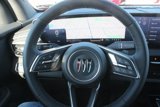 New 2025 Buick Enclave Preferred w/ LPO, Floor Liner Package image 5