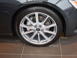 New 2025 Audi A6 2.0T Premium w/ Convenience Plus Package image 4