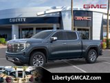 New 2026 GMC Sierra 1500 Denali w/ Technology Package image 2