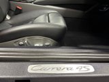 Used 2017 Porsche 911 Carrera 4S image 5