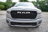 New 2025 RAM 1500 Big Horn image 3