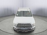 Used 2018 RAM 2500 Big Horn image 2