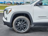 New 2026 GMC Terrain Elevation w/ Black Edition image 5