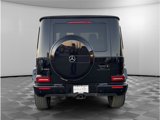 Used 2020 Mercedes-Benz G 550 image 4