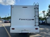 Used 2021 Ford E-450 and Econoline 450 Super Duty w/ Motorhome Prep Package image 4