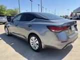 Used 2024 Nissan Sentra S image 5