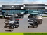 New 2025 INFINITI QX60 Sensory w/ Vision Package image 5