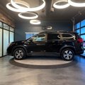 Used 2024 Subaru Ascent Premium w/ Convenience Package image 6