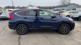 Used 2016 Honda CR-V SE image 6