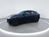 New 2025 Maserati Grecale Modena image 6