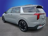 New 2026 Kia Carnival EX image 4