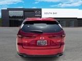 New 2025 MAZDA CX-90 Plug-In Hybrid w/Premium Sport image 3