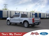 New 2025 Ford F250 King Ranch image 4