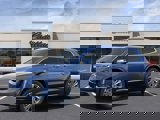 New 2025 Cadillac XT6 Premium Luxury w/ Technology Package image 2